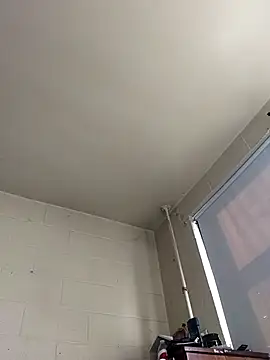 SITHANDRAH live sex cam