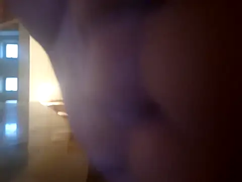 Molly_Erik live sex cam