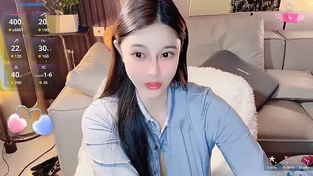 Selene_--- live sex cam