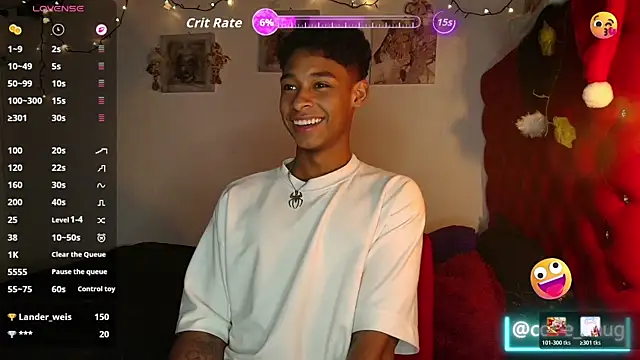 CoffeNaughty_nom live sex cam