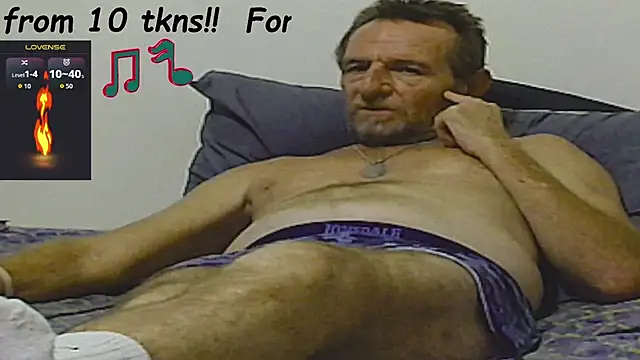 forexxxx_man's cam snapshot