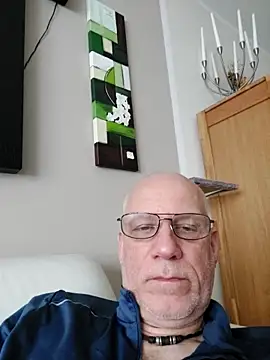 pm0365's cam snapshot