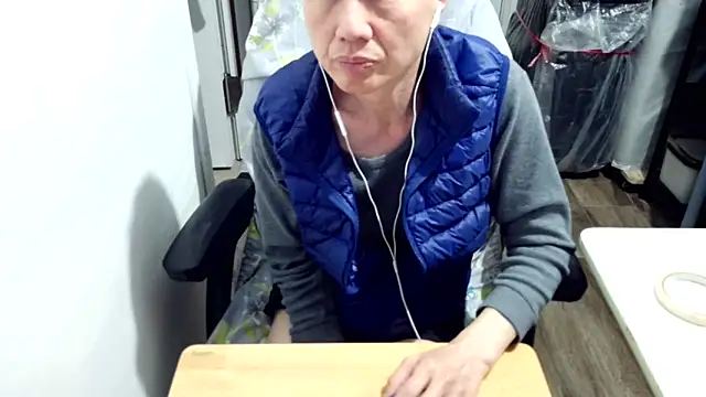 felixlau18's cam snapshot