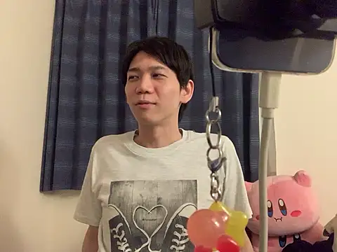 yukito-T's cam snapshot