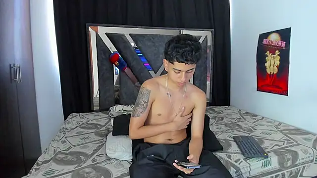 Gomez_c_ live sex cam