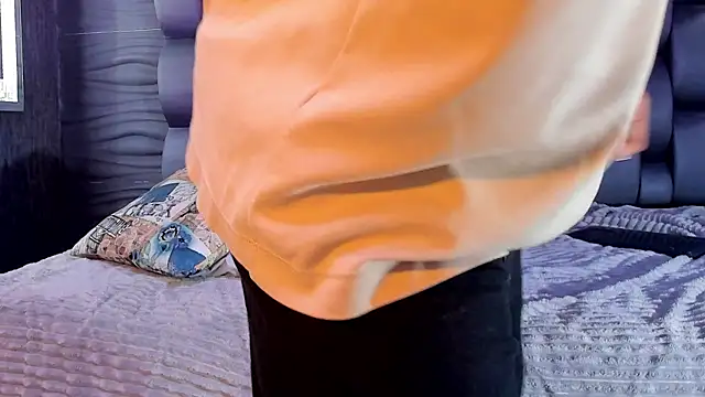 jaze_bradley live sex cam