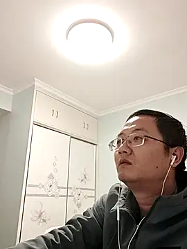 2026go's cam snapshot