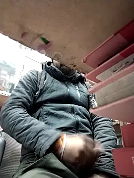 mohit08desi live sex cam