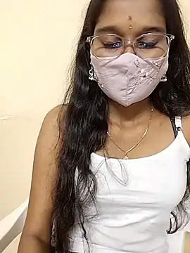 Nithya_Nith live sex cam