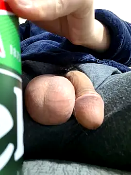 Ssk10N's cam snapshot