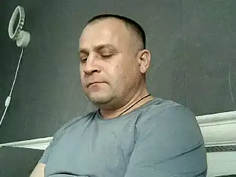 Afonya344's cam snapshot