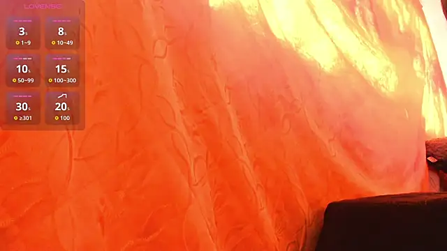 Kylie2211 live sex cam