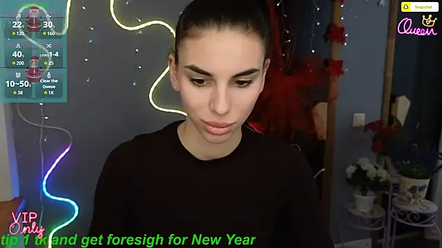 EmmyGreans live sex cam