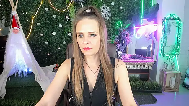 EmiliaBedy live sex cam