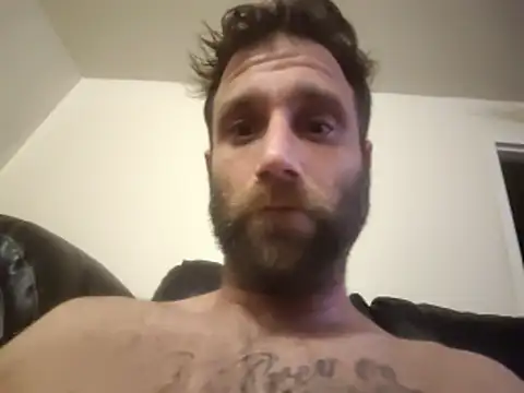 chuck_steele live sex cam