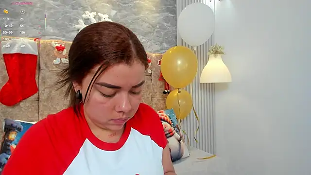 leilapons live sex cam