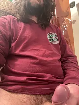 crashnasty live sex cam