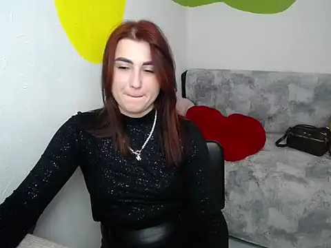 Flower_mary live sex cam