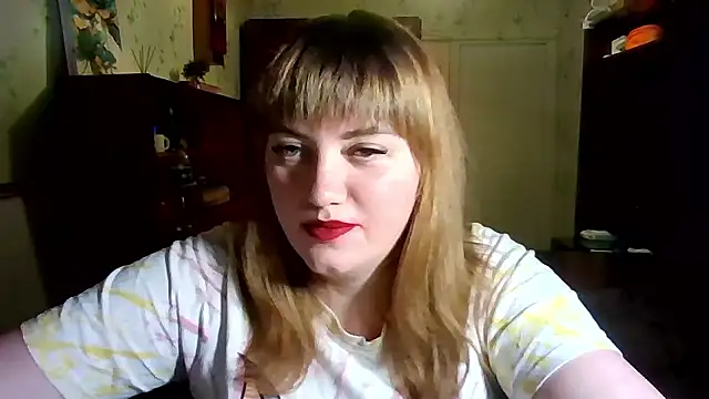 swett_girll live sex cam