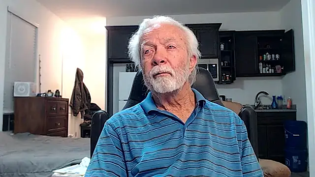 rockpoint69 live sex cam