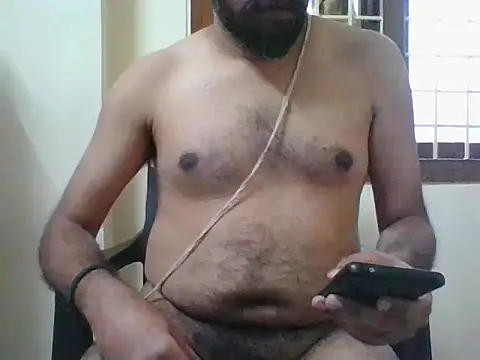 nbolla1 live sex cam