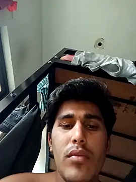 Nerd_harry live sex cam