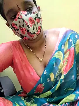 anisha91 live sex cam