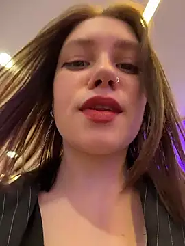 lucy-joy live sex cam