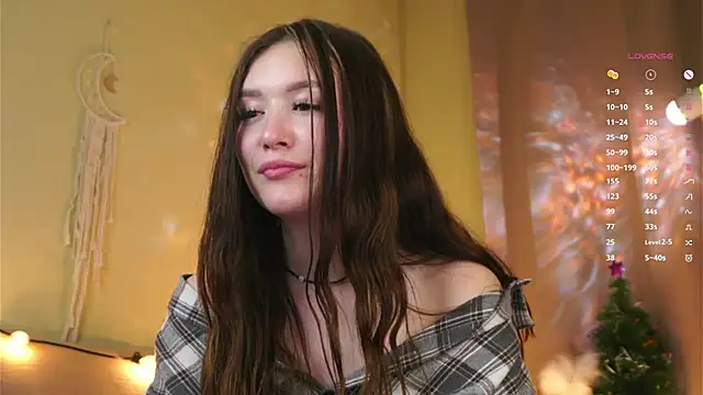 AlinaOrf live sex cam