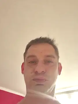 Bull_Dla_Pary_Cuckold live sex cam