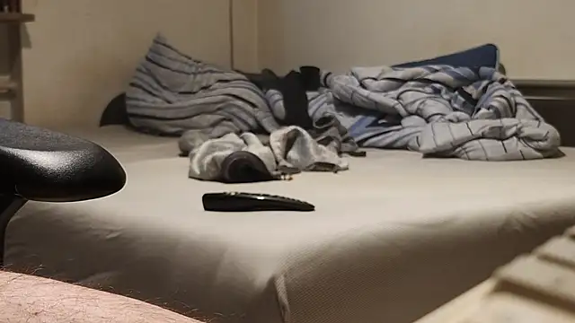 Alphapimmelchen live sex cam