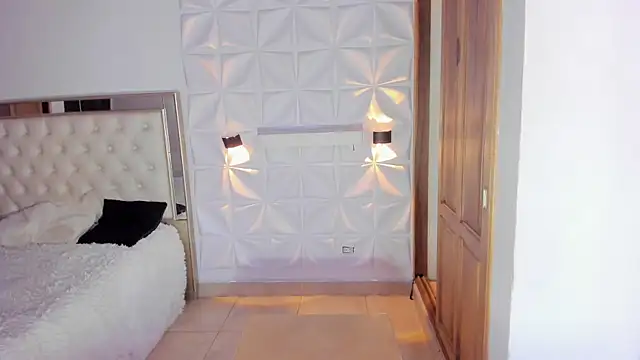 im_sebaslopez live sex cam