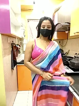 Sexy_Baby-Doll live sex cam