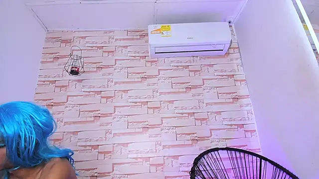 tiffanyy_777 live sex cam