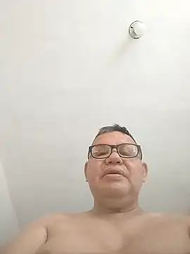 Apresiaoo live sex cam