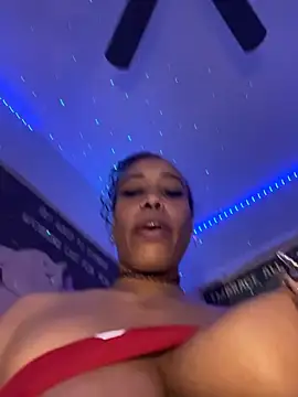 loveluna8 live sex cam
