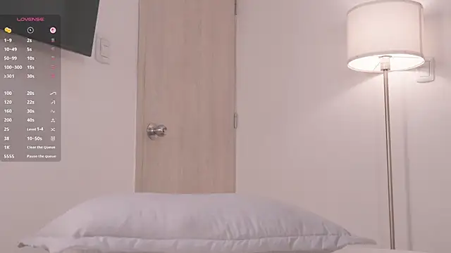 moon_angels live sex cam