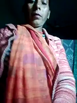 Xx_savita live sex cam