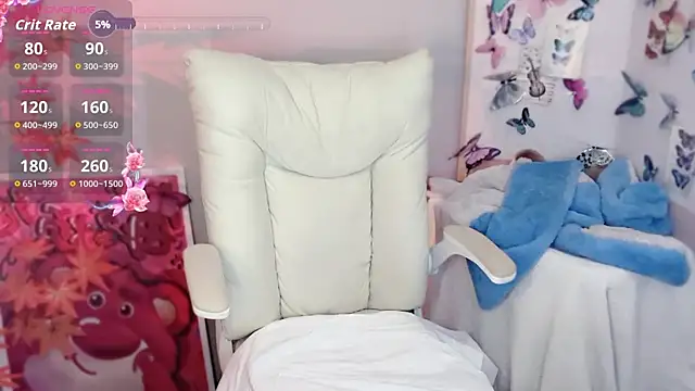 YOKO-09 live sex cam