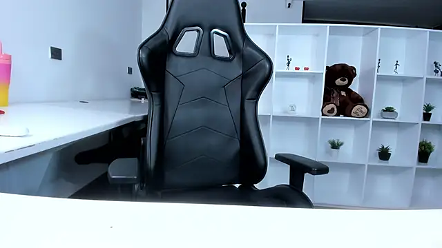 megan_bigboobs_ live sex cam