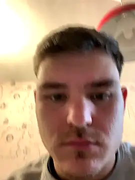 Sergi69ck live sex cam