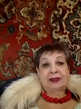 Rose60301 live sex cam