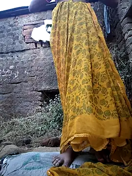 Mehta_seema live sex cam