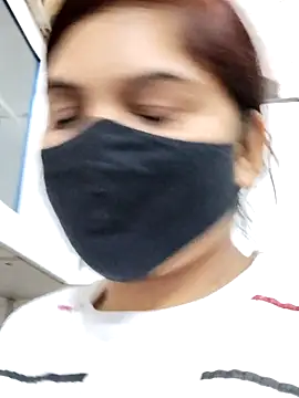 illay_love live sex cam