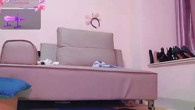 daeyulin live sex cam