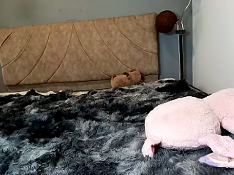 Sweetlove_243 live sex cam