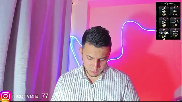 nico_rivera's cam snapshot