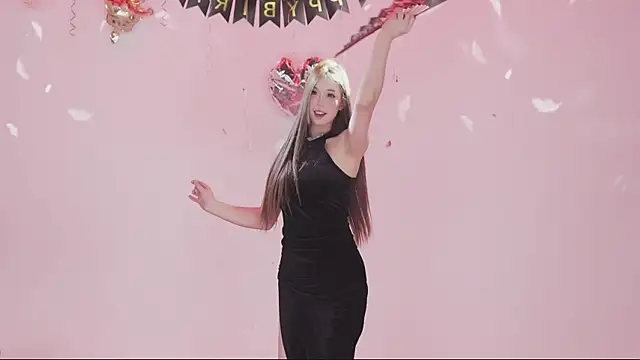 sweetgirls666 live sex cam