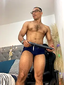 jony_Oconnor's cam snapshot