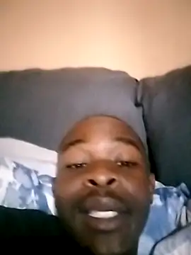 _kaycums_10 live sex cam